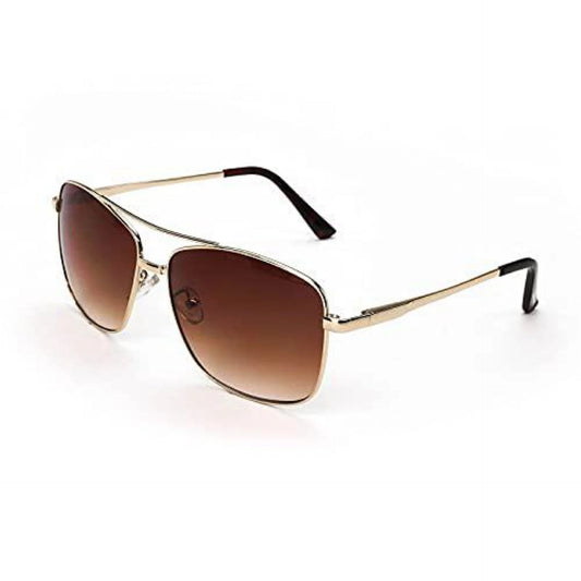 Maverick Sunnies