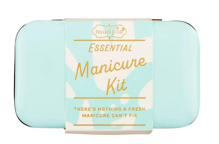 Manicure Kit