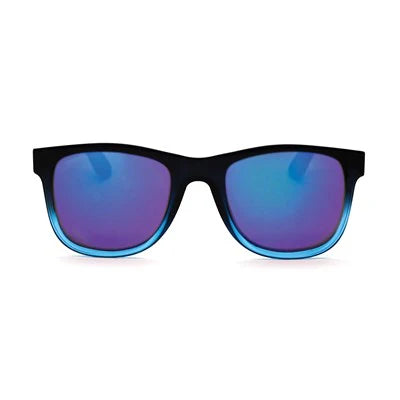 Lakewood Sky Sunnies ￼