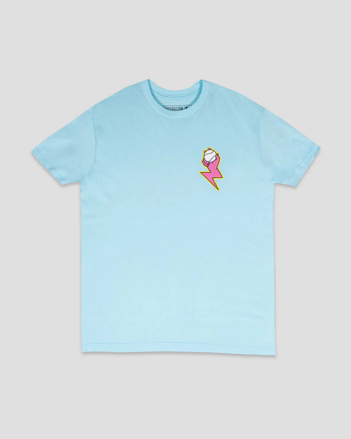 Electric Arms T-Shirt