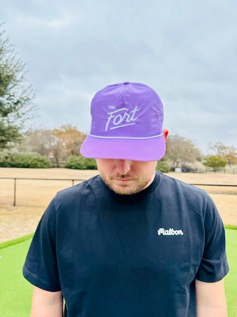 Mens Hats