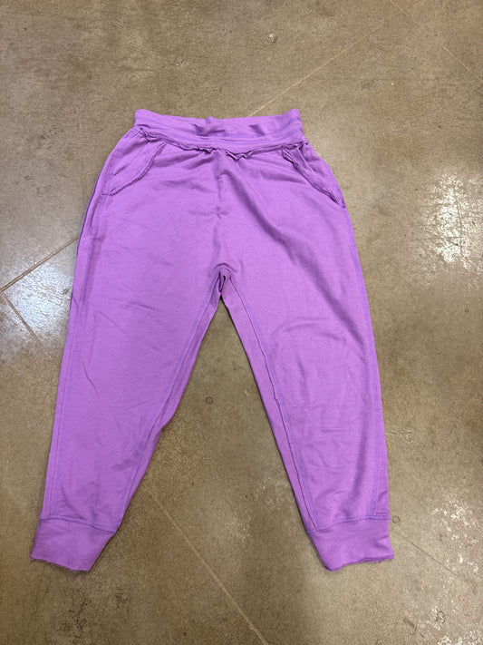 Carson's Joggers