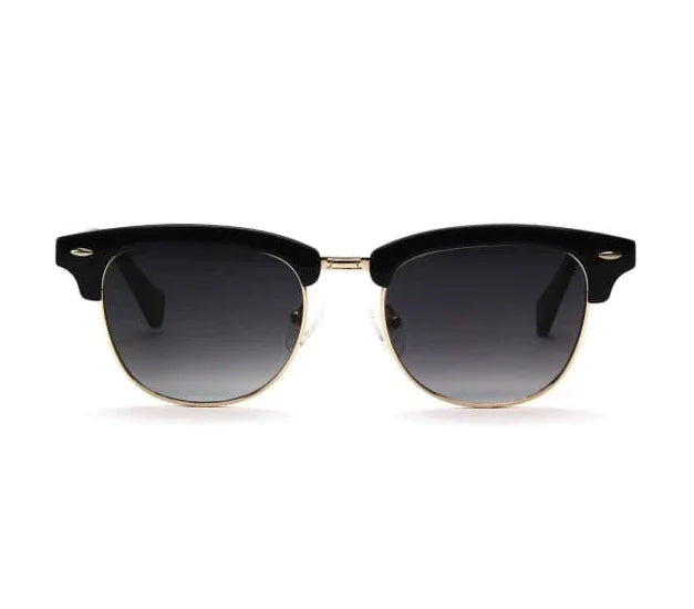Fullerton Sunnies