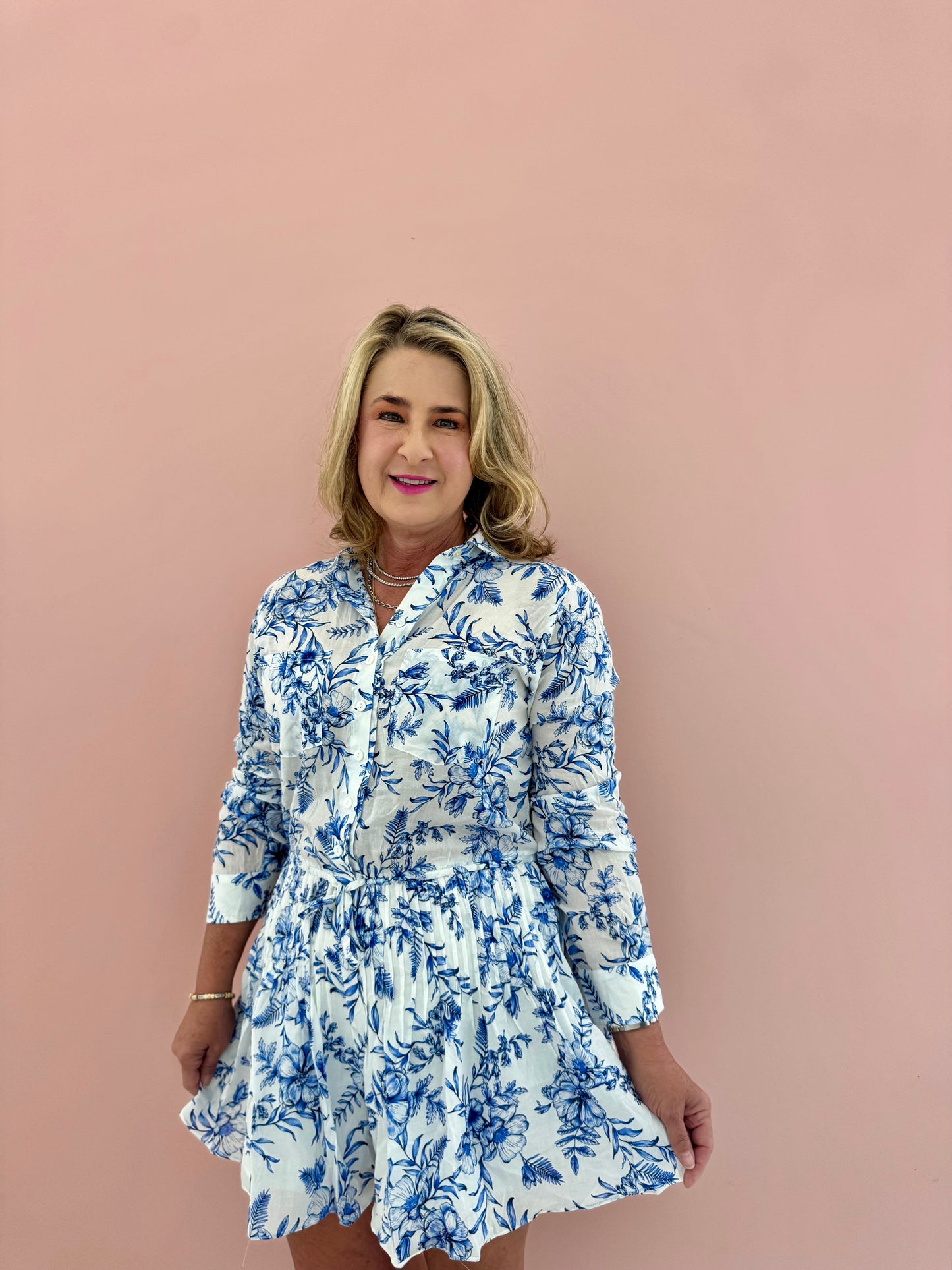 Tommie Romper