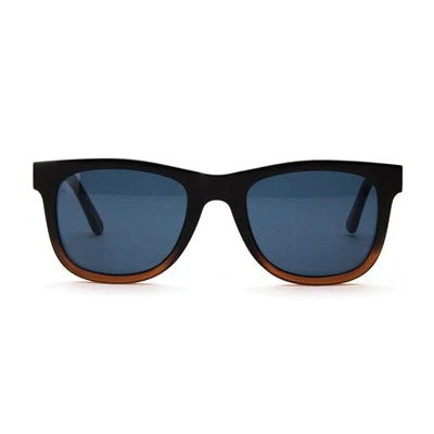 Lakewood Earth Sunnies