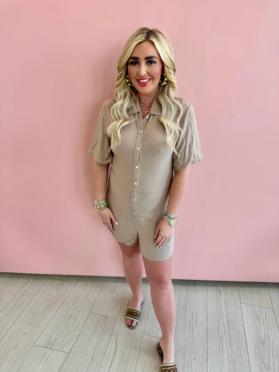 Marcell Romper