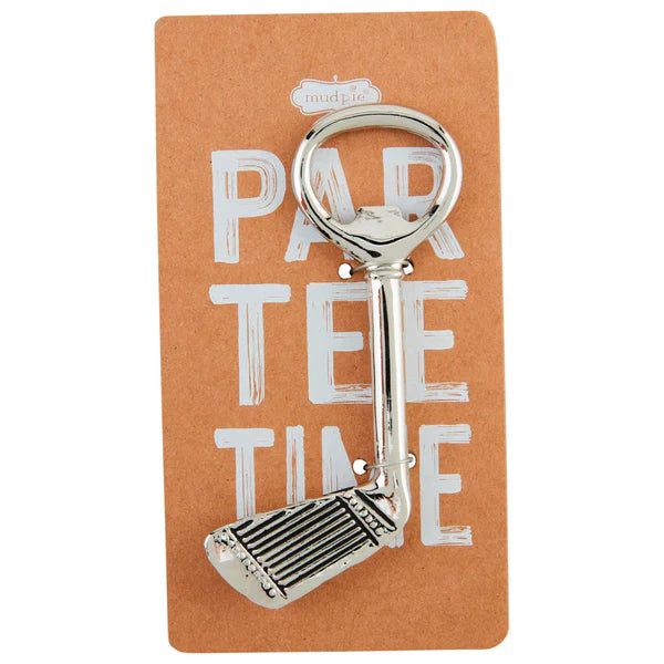 Bottle Opener