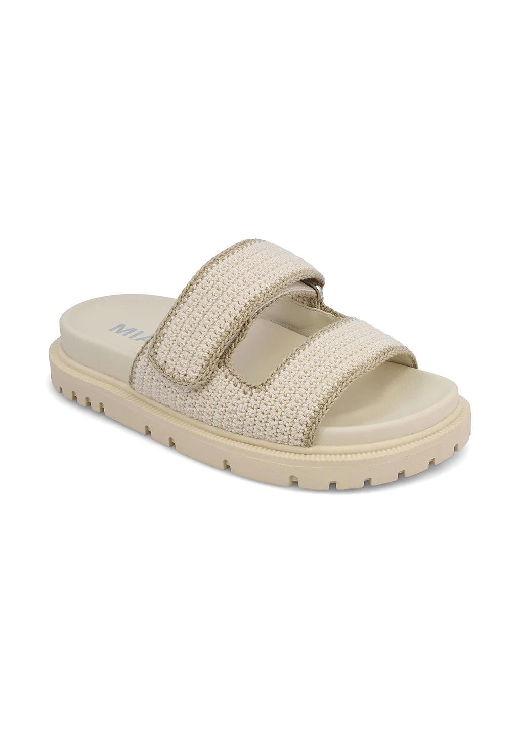 Gabri Sandal