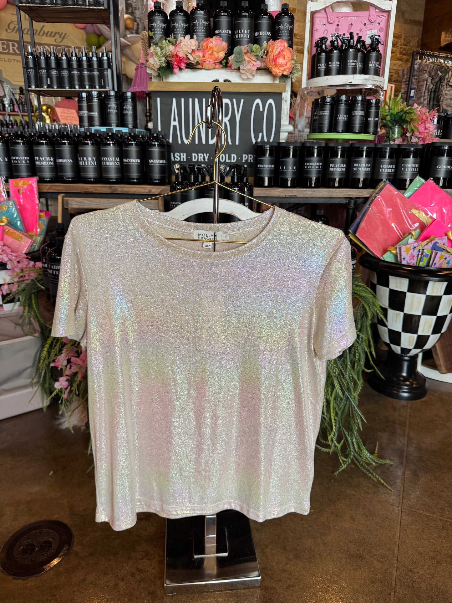 Libby Top