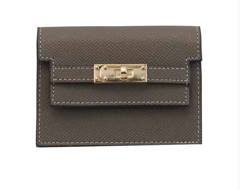 Tess Wallet