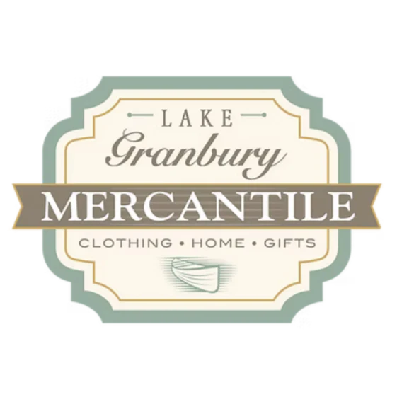 Lake Granbury Mercantile