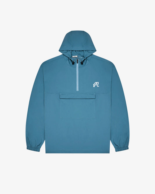 Bridge Anorak