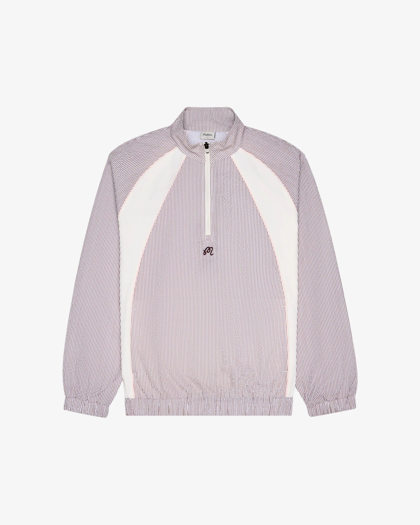Valero Pullover