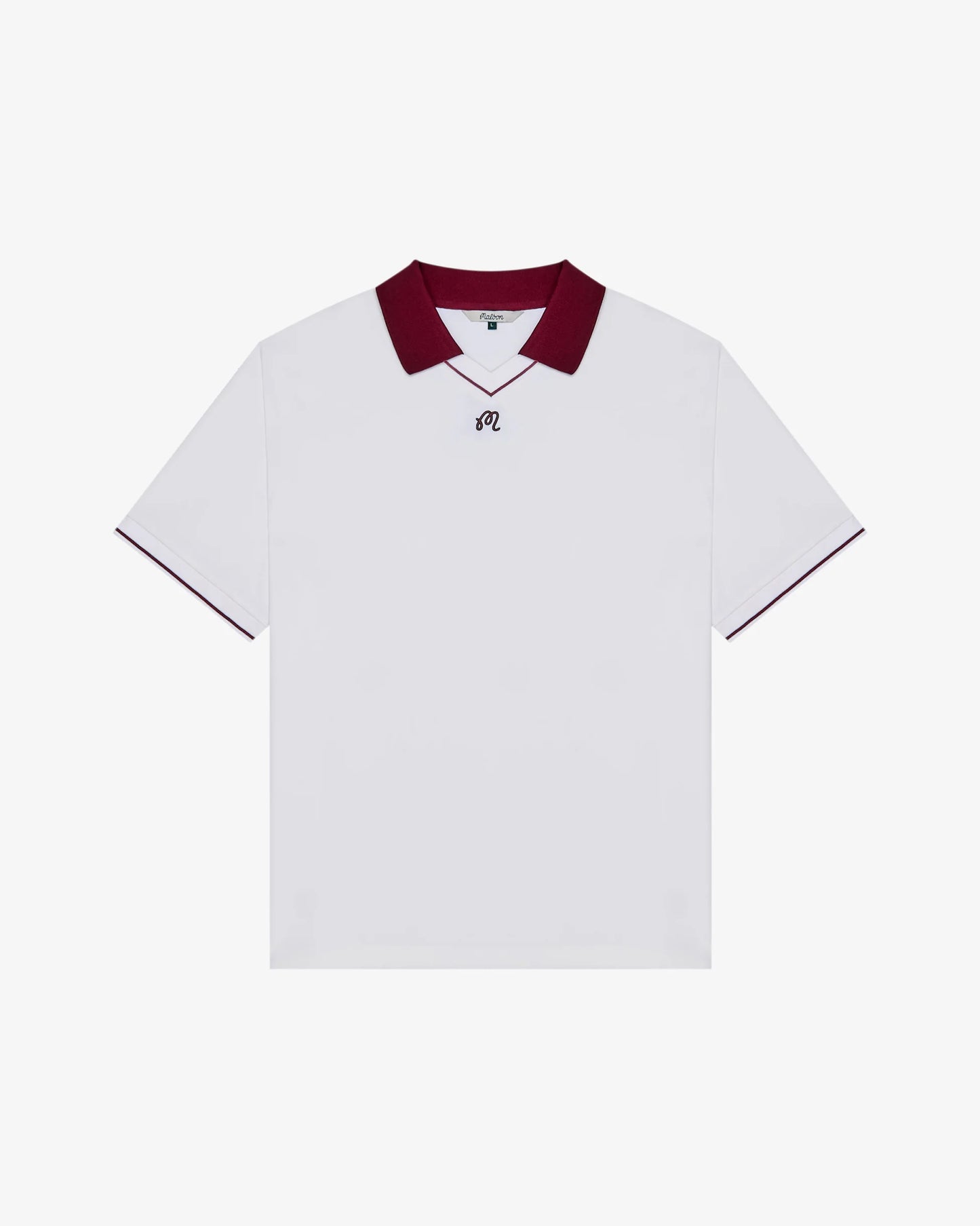 Barrio Polo