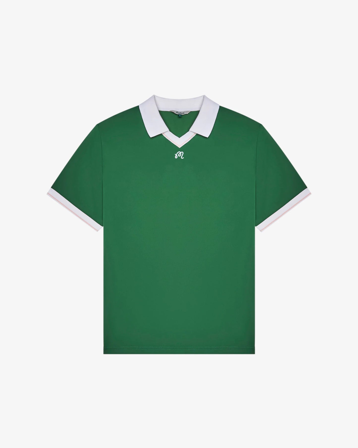 Barrio Polo