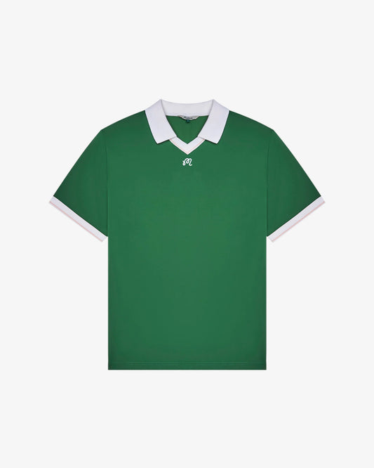 Barrio Polo