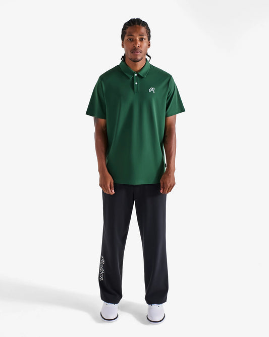 FAIRWAY POLO Forest