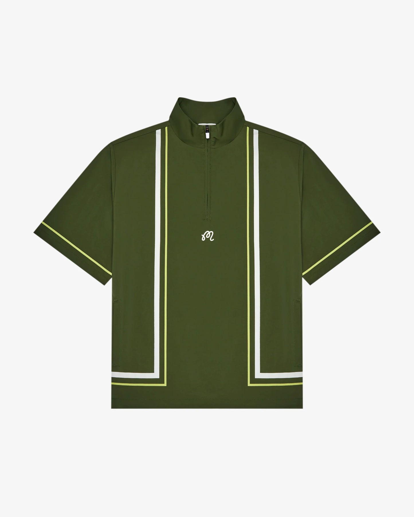 Playa Windshirt