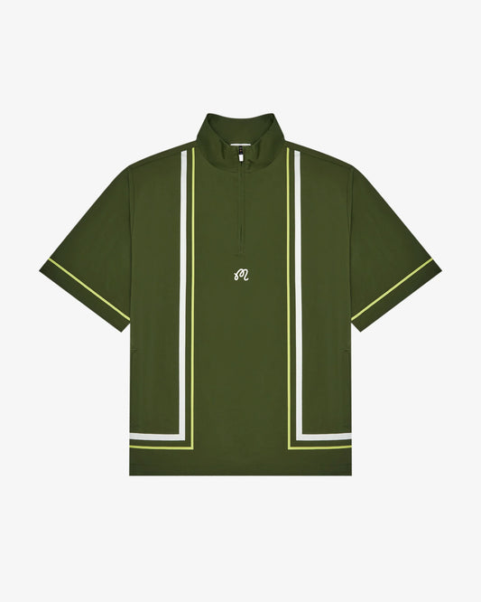 Playa Windshirt