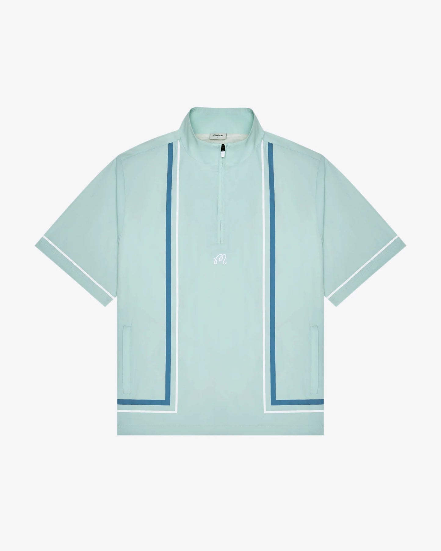 Playa Windshirt