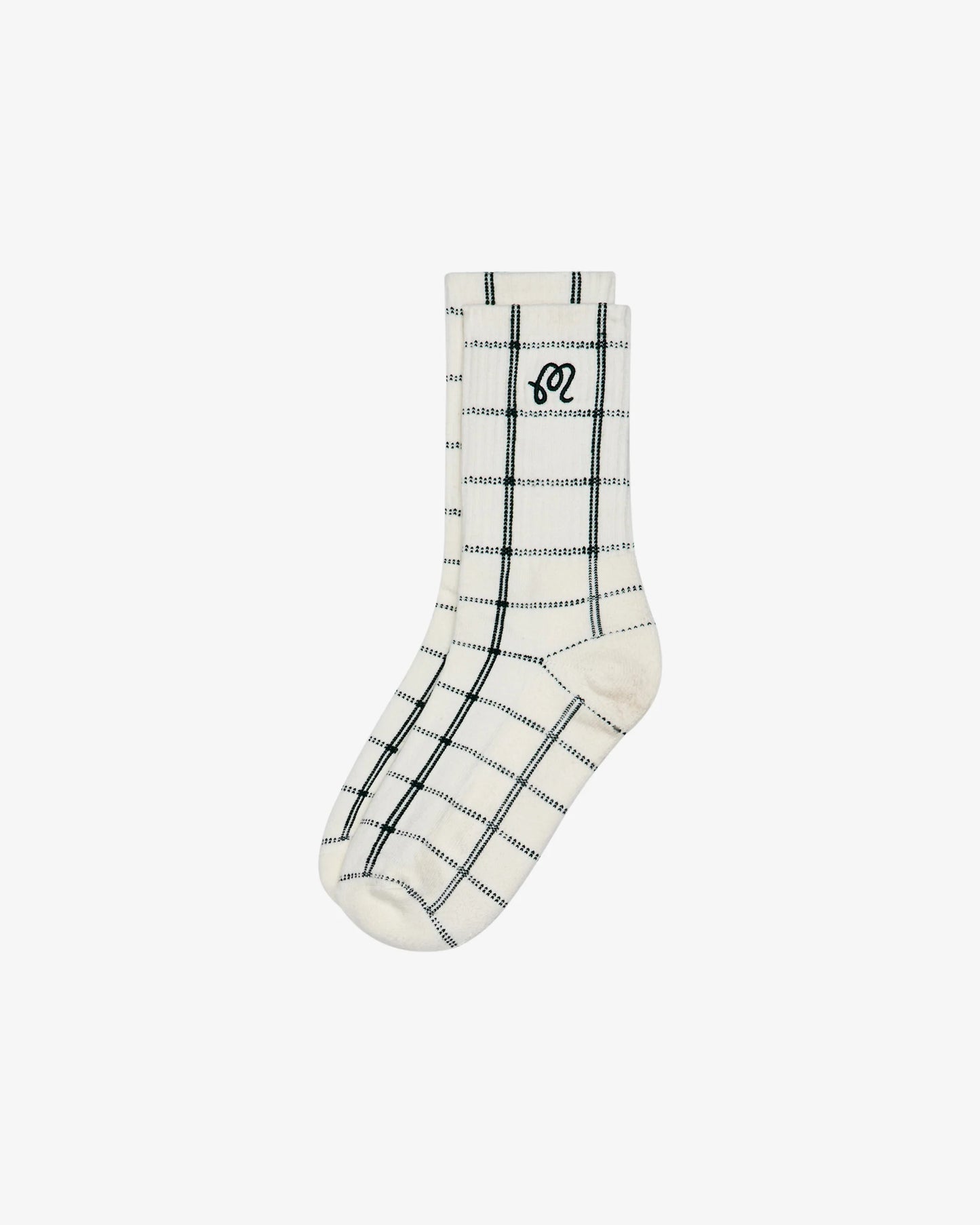 HOLDEN SOCK