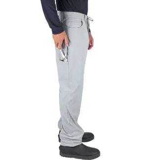 Honcho Stretch Utility Pants