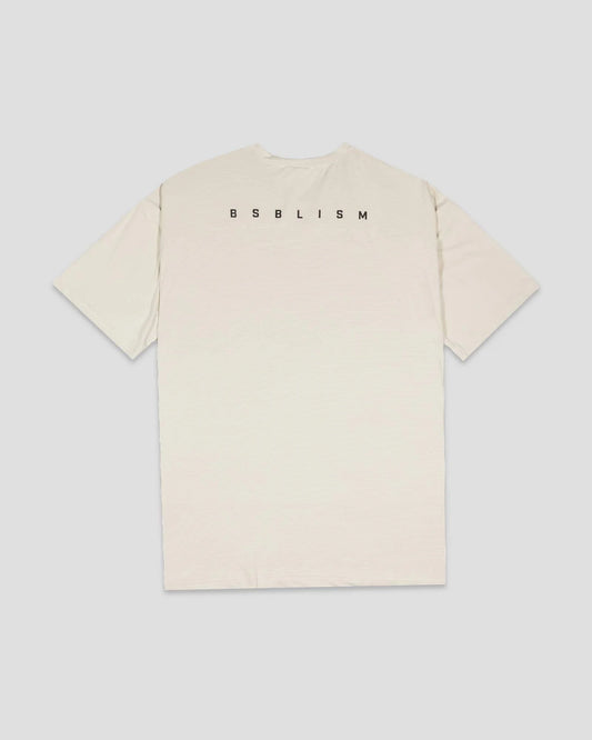 Diamond Flex Life Tee