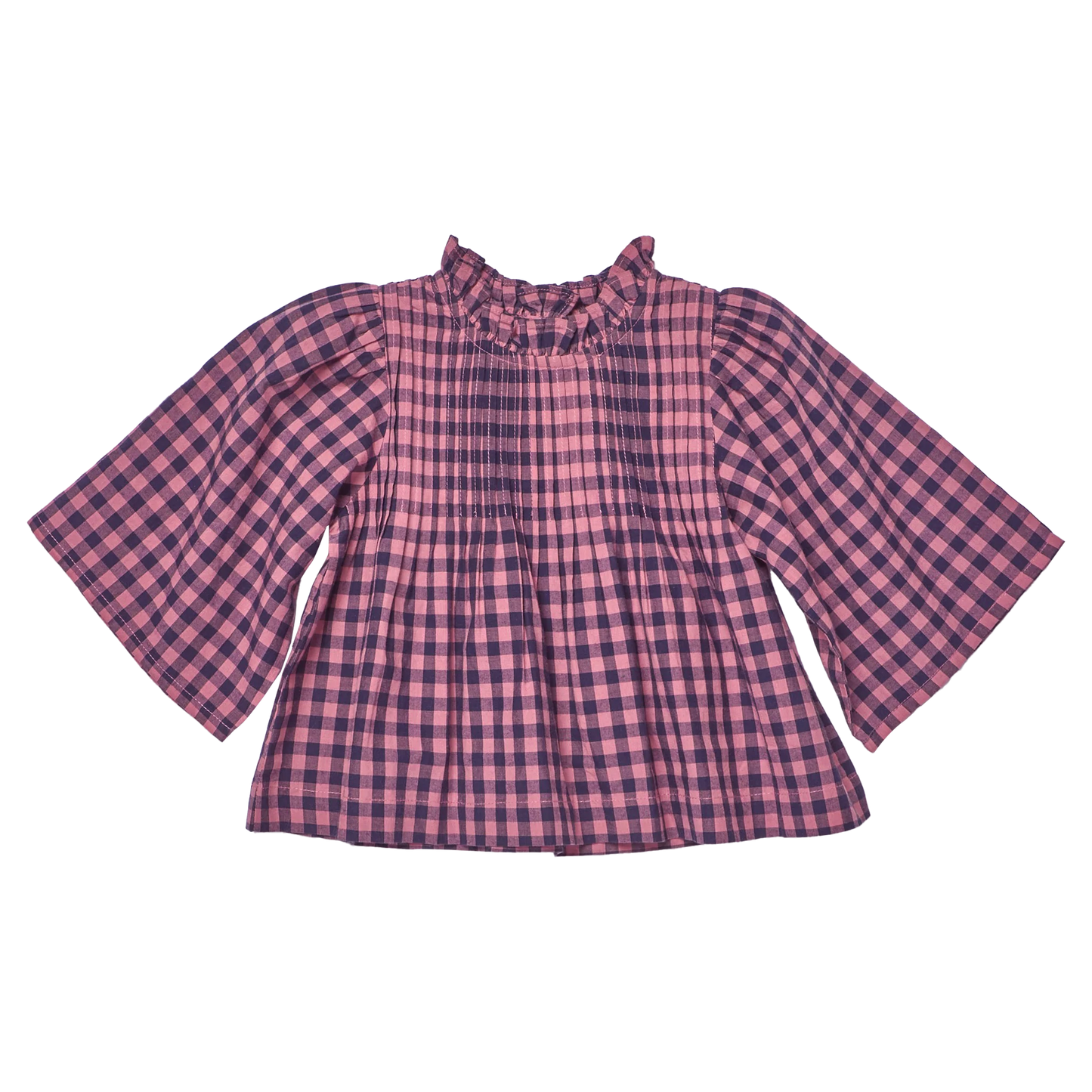 Girls Jaipur Top