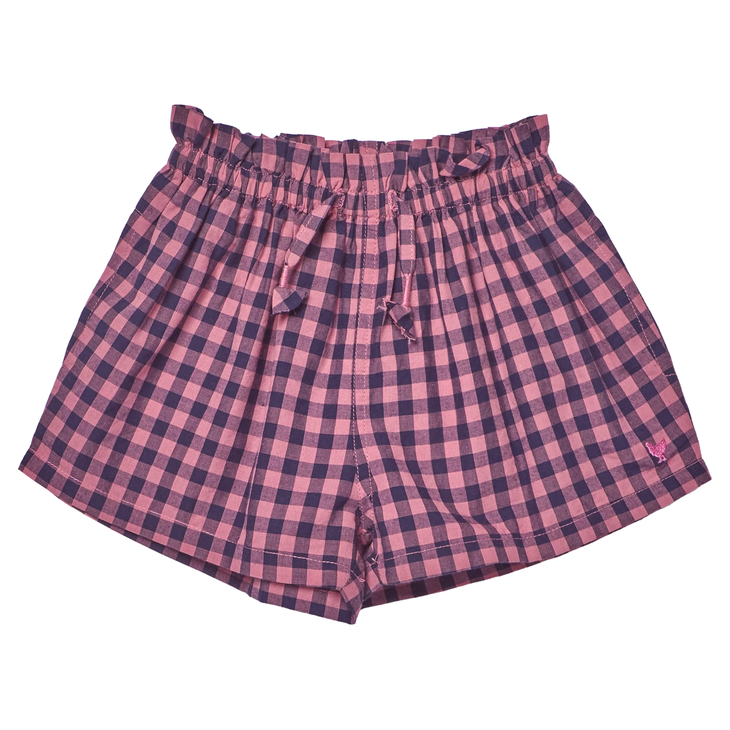 Girls Jaipur Shorts