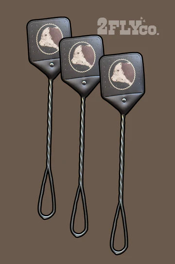 Herford Fly Swatter