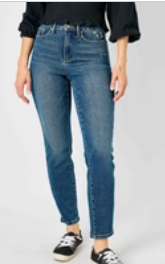 JB Slim Fit 88776