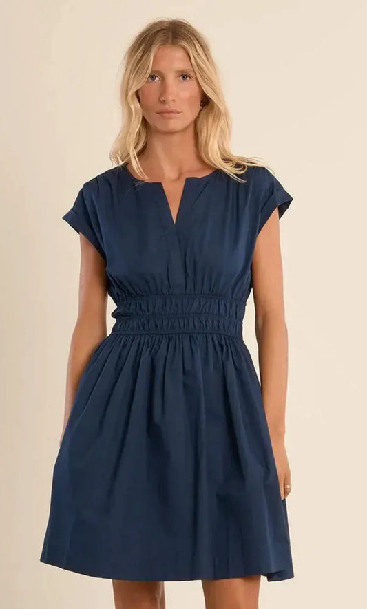 Daisy Dress