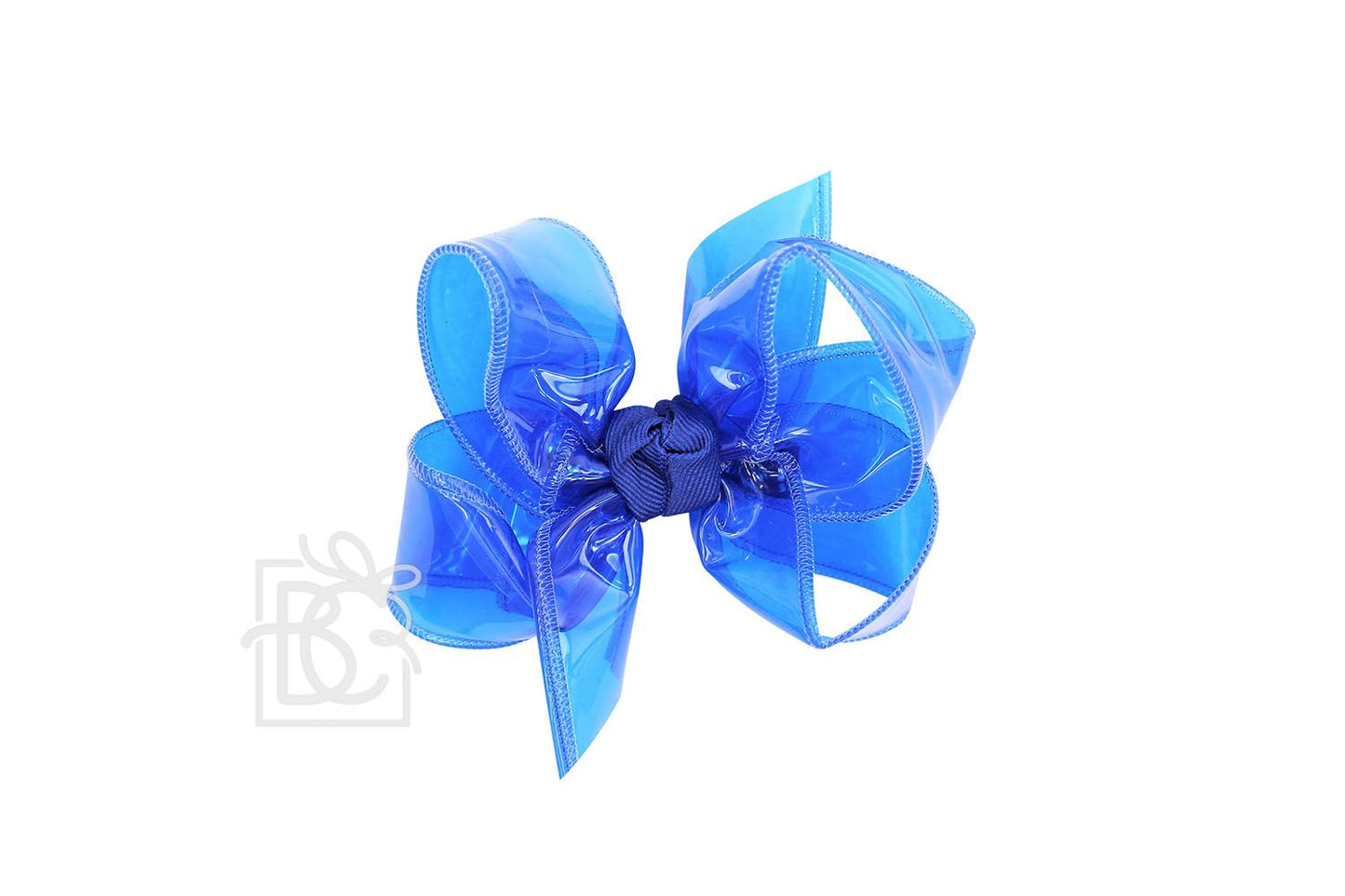 Beyond Creation Bow- Waterproof