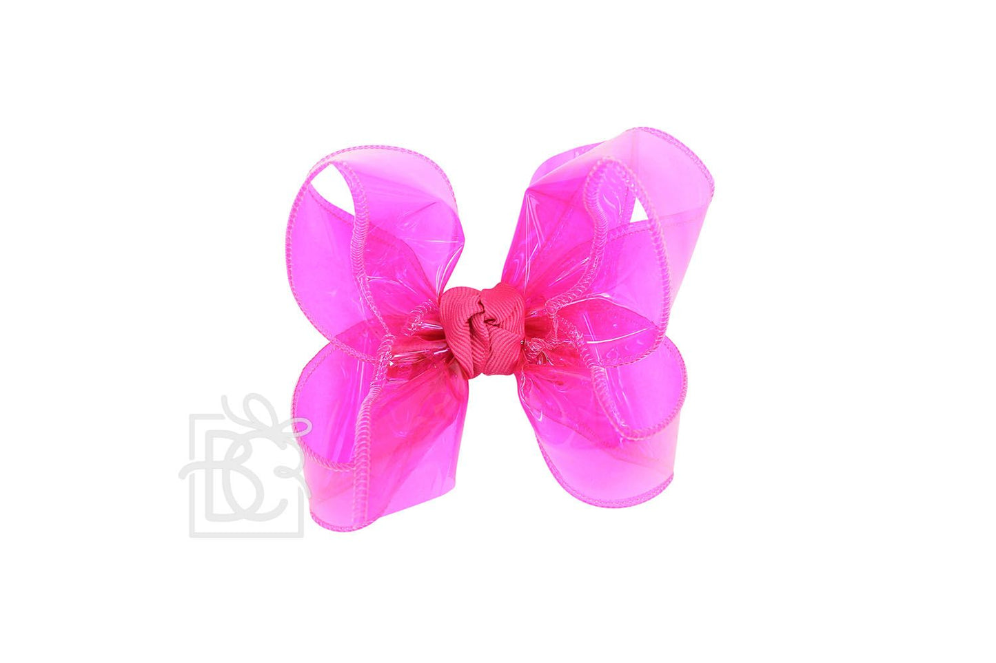 Beyond Creation Bow- Waterproof
