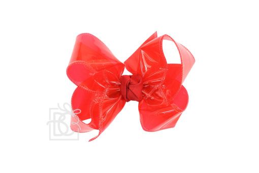 Beyond Creation Bow- Waterproof