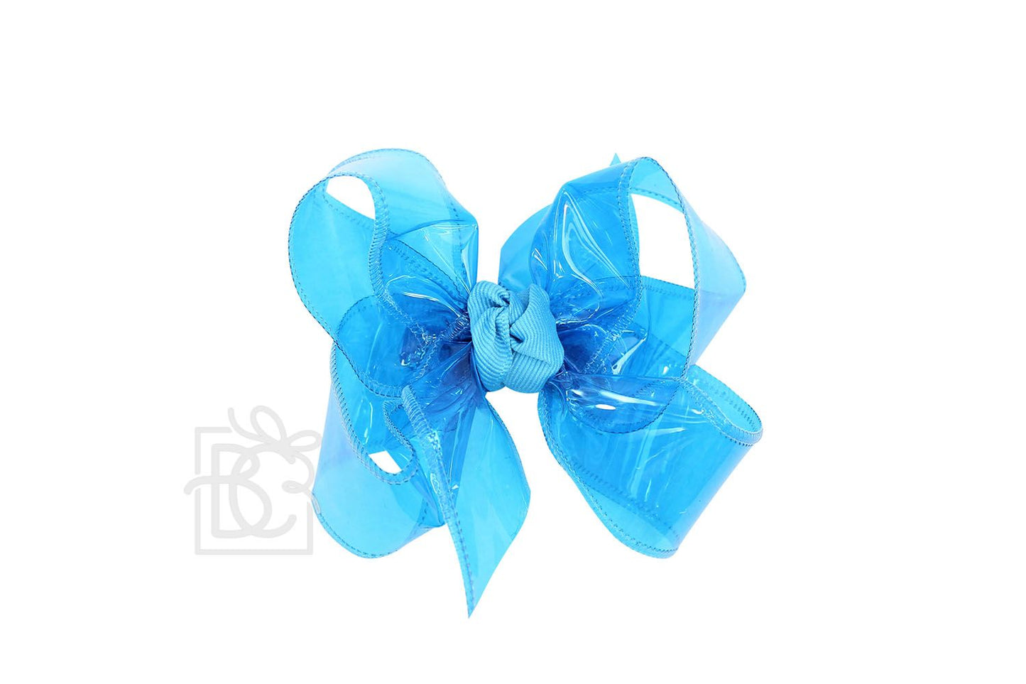 Beyond Creation Bow- Waterproof