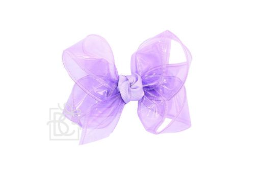 Beyond Creation Bow- Waterproof