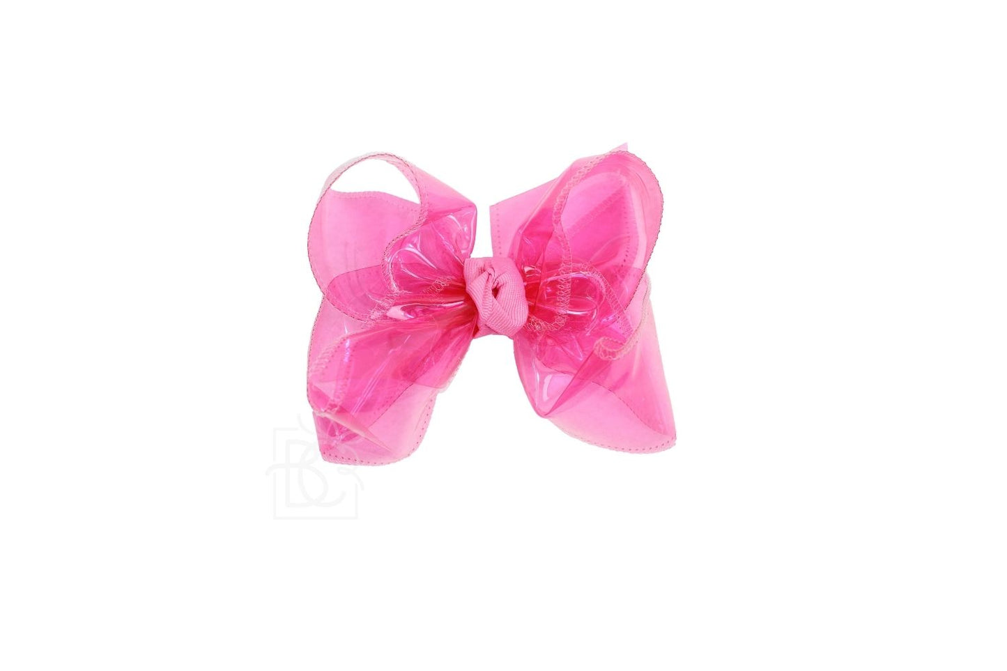 Beyond Creation Bow- Waterproof