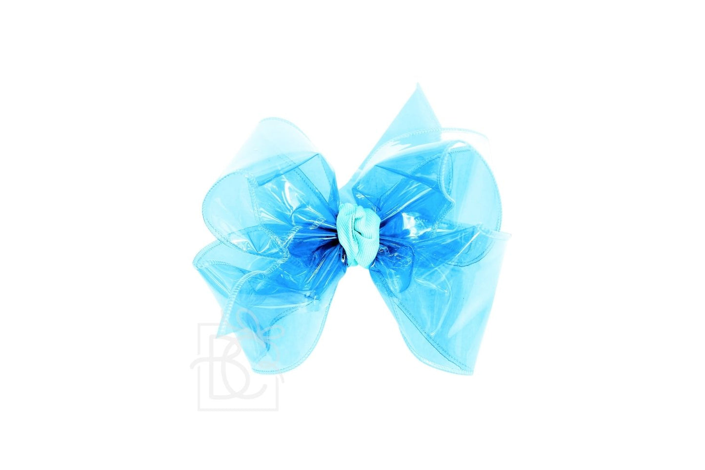 Beyond Creation Bow- Waterproof