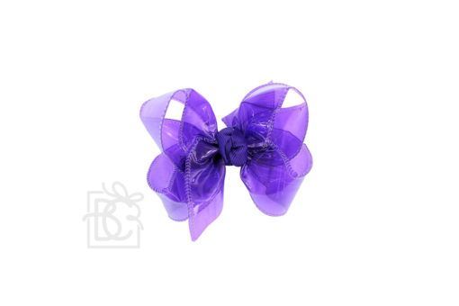 Beyond Creation Bow- Waterproof