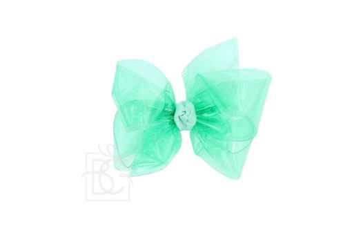Beyond Creation Bow- Waterproof