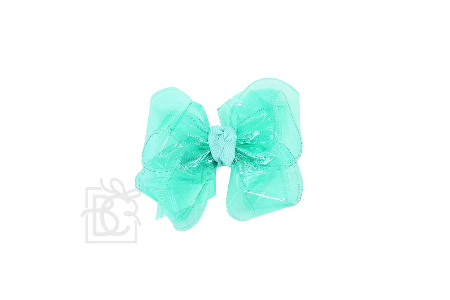 Beyond Creation Bow- Waterproof