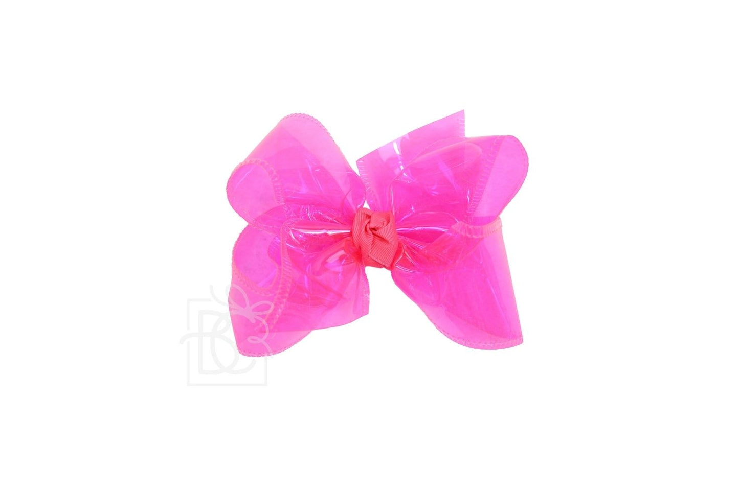 Beyond Creation Bow- Waterproof