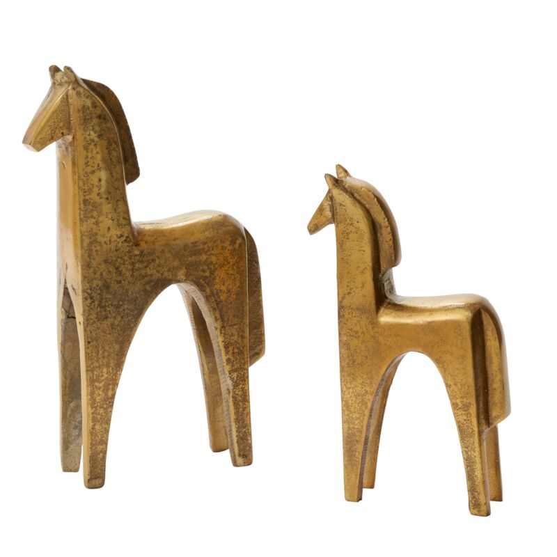 Arabian Horse