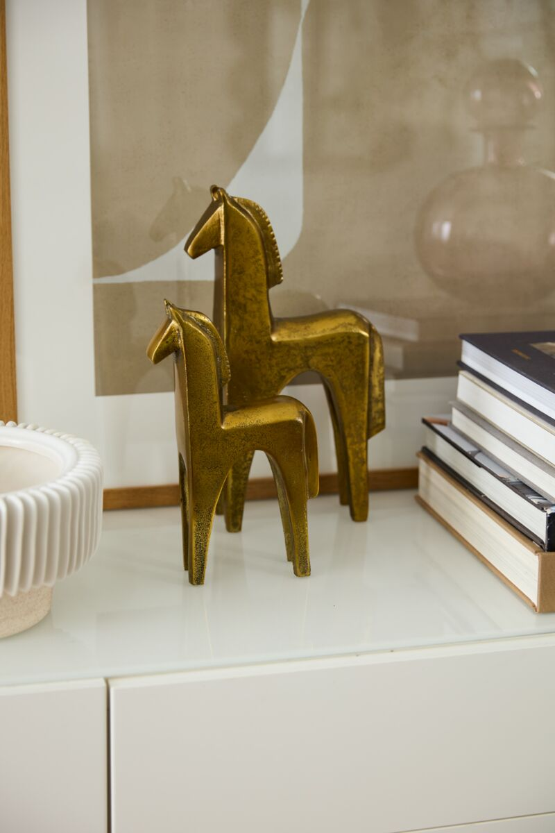 Arabian Horse