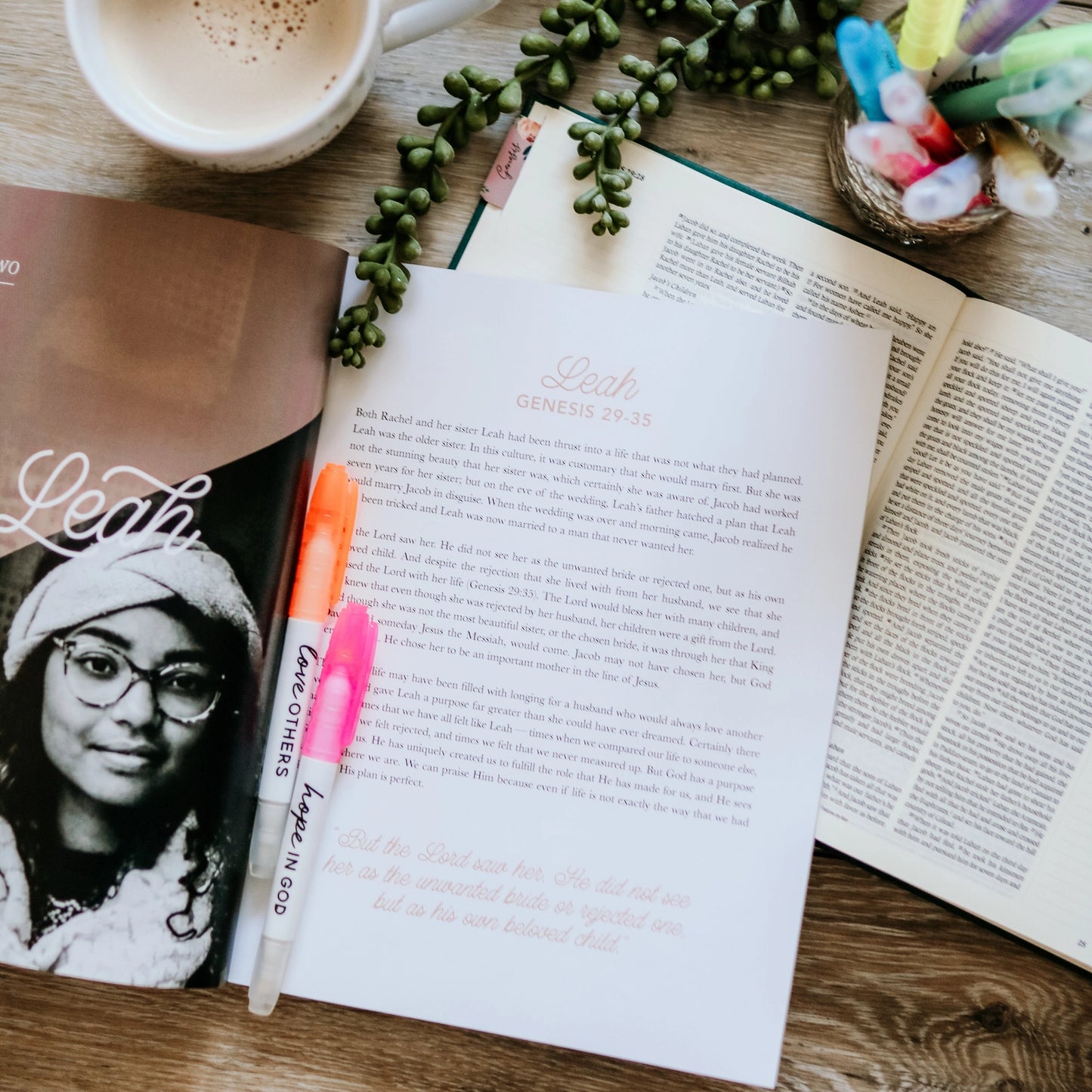 The Daily Grace Co Daughters of Grace Women of the Bible Study