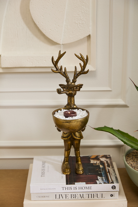 E+E Frankie Dish Stand