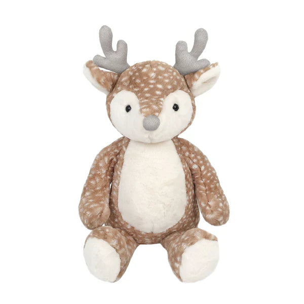 Fiona the Fawn Reindeer Plush Toy