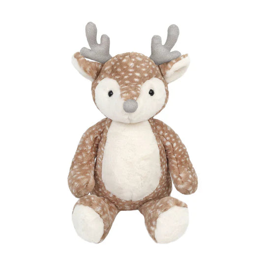 Fiona the Fawn Reindeer Plush Toy