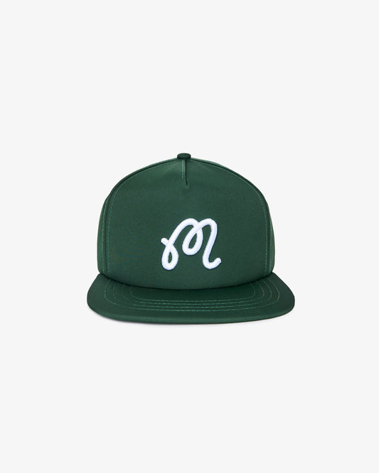 m-snapback-forest os